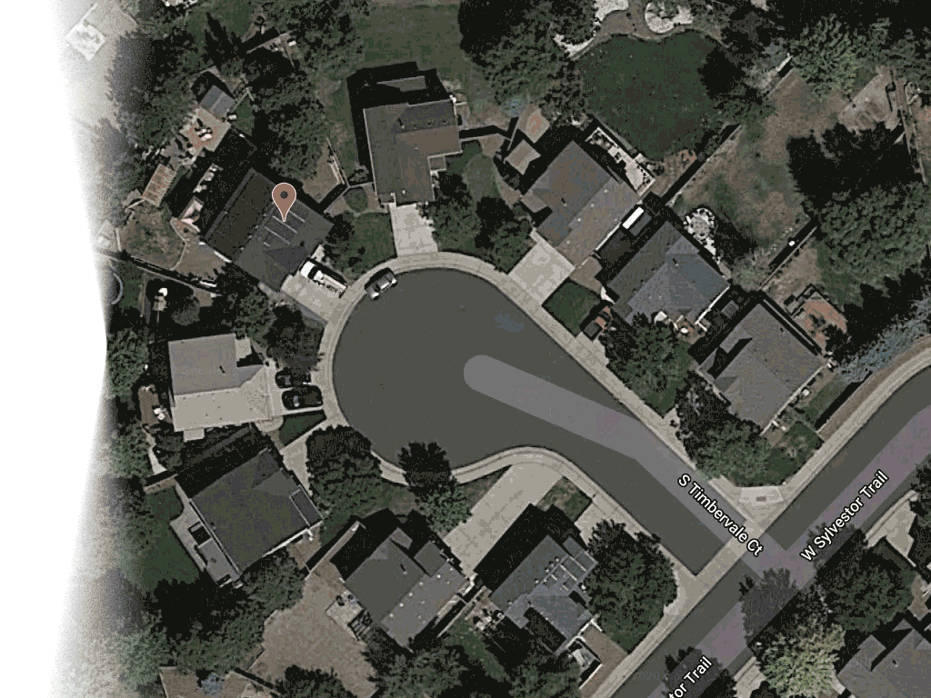 Geofencing properties