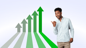 guide to managing a successful lawn business