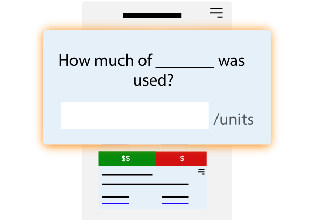 game changing prompts