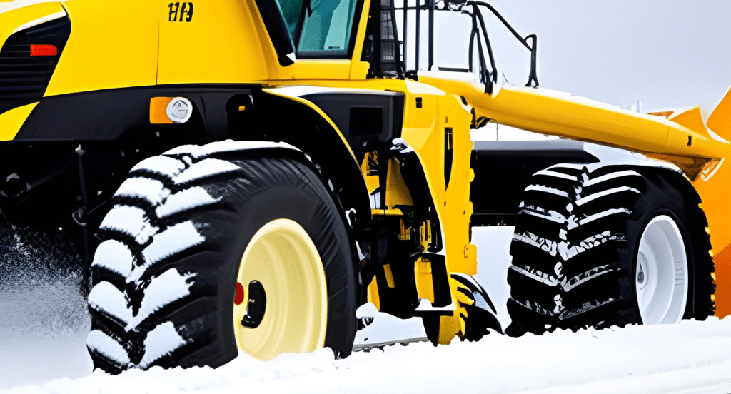 20 effective ways to say no to customers for your snow plowing operation