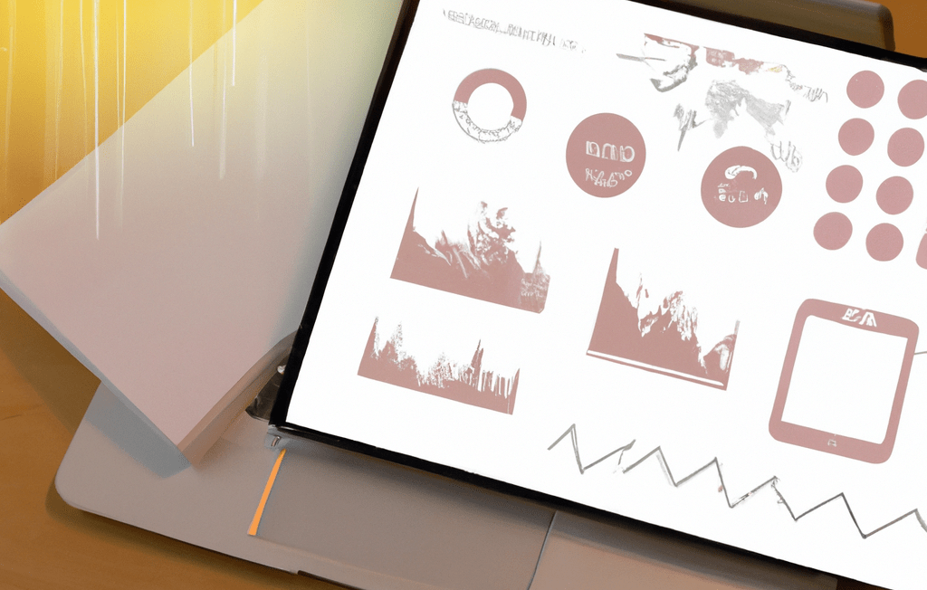 Online marketing strategies