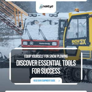 Social - Commercial Snow Plowing Guide_Nektyd_Post_127
