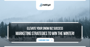 Marketing For Snow Plowing_Nektyd_Landscape_127