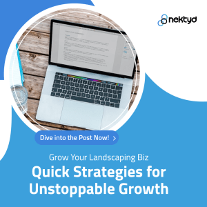 Social - Marketing Strategies_Nektyd_Post_136