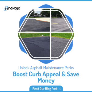 Socials Asphalt Blog - Unlock Asphalt Maintenance Perks_Nektyd_Post_133