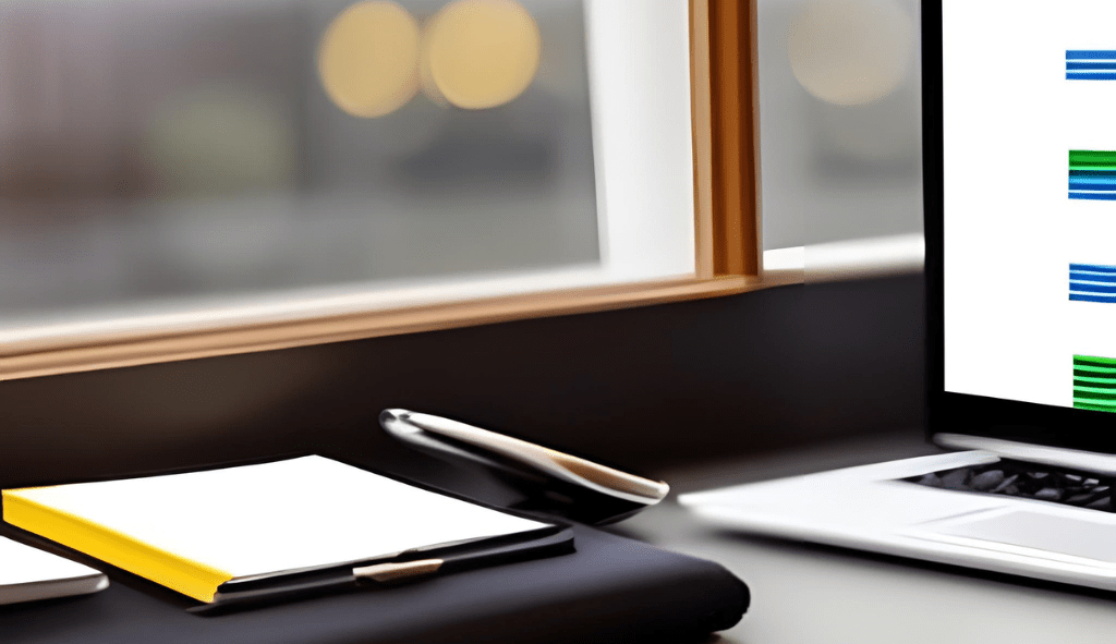 build a strong business proposal/presentation