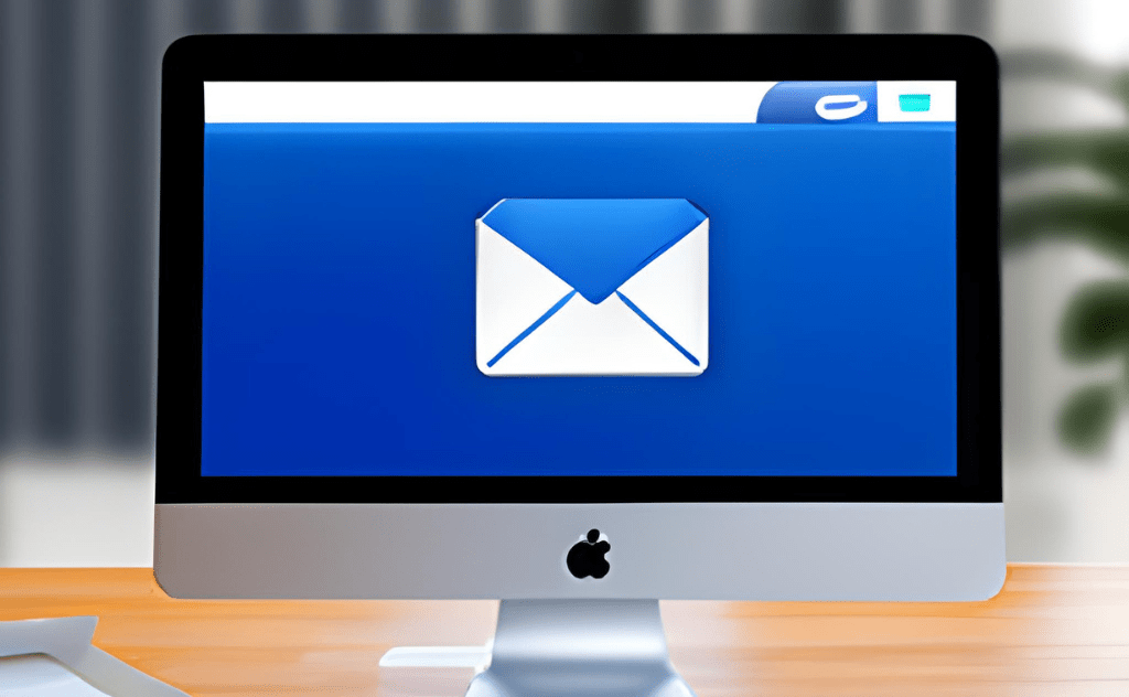 crm and follow-up email/calls