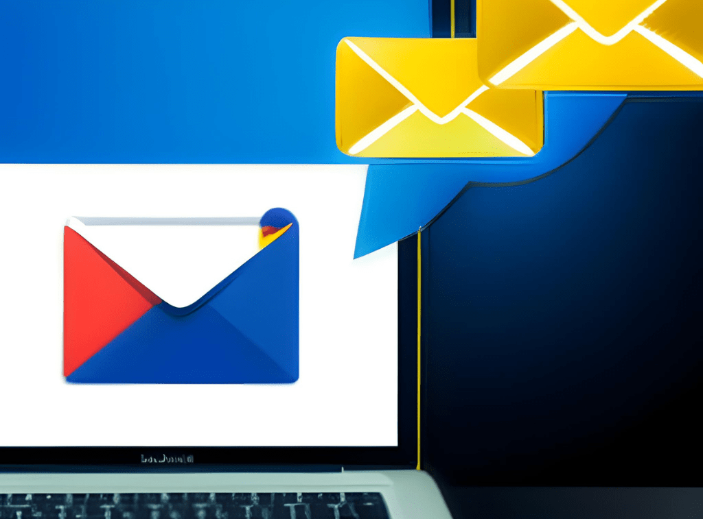Email Marketing