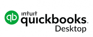 Quickbooks Dektop